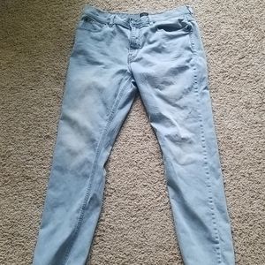 J.Crew Jeans